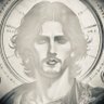 Фото профиля Yashua Alex