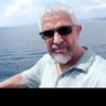 Derviş Polat profil fotoğrafı