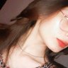 Profilbild von 𝐬𝐨𝐥𝐨 𝐦𝐢𝐬𝐮
