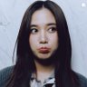 Tanya's profile picture