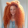 Катерина's profile picture