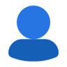 Oliveriq Lynn's profile picture
