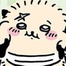 くーちゃん's profile picture