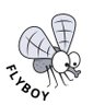Фото профиля FLYBOY