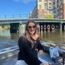 Freya Gibson profil fotoğrafı