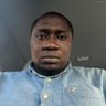 Profilbild von S. Babatunde Abdulkareem