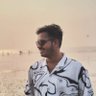 Raj Shah profil fotoğrafı