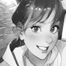 Profilbild von Klara N.