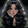 Mayahem's profile picture