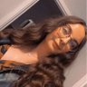 kate's profile picture