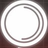 Jagadeeswar's profile picture