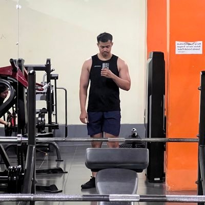 cimandawang's profile picture