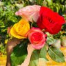 Miraj khan profil fotoğrafı