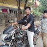 Profilbild von Mathurthi Venkata Naga Ram Kumar