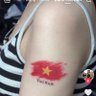 Khanh Tran's profile picture