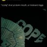 archivewithcope 的头像