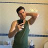 Фото профиля Hunk Man