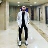 ℳ𝓊𝓈𝓉𝒶𝒻𝒶 𝒴ℐℒ𝒟ℐ𝒵 profil fotoğrafı