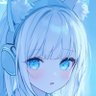 ねのん🎧🤍's profile picture