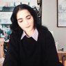 Kiran Bhati9 的头像