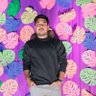 yuvraj banna 的头像