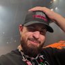 Nicolas's profile picture