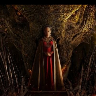Gmzz's profile picture