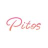 Pitos -ピトス- @史上最高の吸うやつ 的头像
