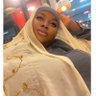 Profilbild von sararuniyya_mira