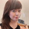 パロパロ's profile picture
