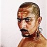 Profilbild von रुद्र
