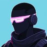 Profilbild von Akwa₿a