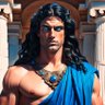 Фото профиля Lawv (💙📜🕊️)