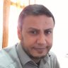 Фото профиля Waleed Bengaied أ/وليد بنقائد