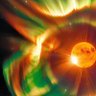 solarwind profil fotoğrafı