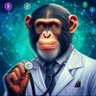 Profilbild von Dr T