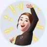 Tv yorum's profile picture