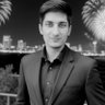 Profilbild von سید مصطفی