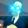 Cryptohomer's profile picture