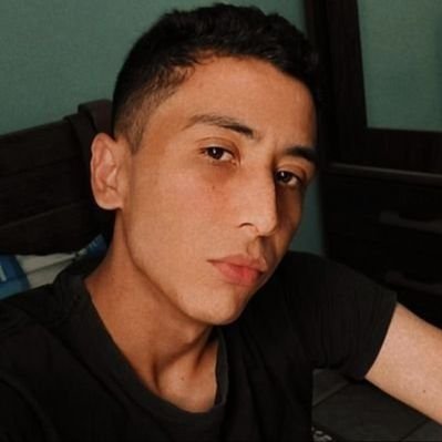 soares ᶜᵉᶜ's profile picture