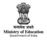 Profilbild von Ministry of Education
