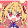 ST真红's profile picture