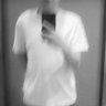 TumTum_Kan's profile picture