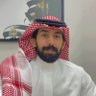 Profilbild von عبدالله الياسين