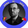 Profilbild von BERT eating AI (e/acc) 🇵🇹 🇧🇪
