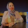 Profilbild von Nawal faja