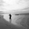 Steve-𝕏's profile picture