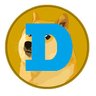 DogeADA 的头像