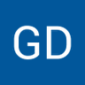 Profilbild von GD wung