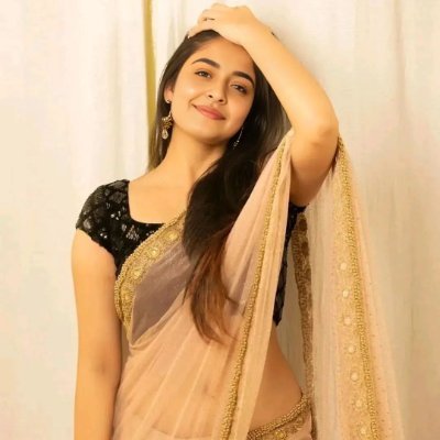 socialsuman's profile picture